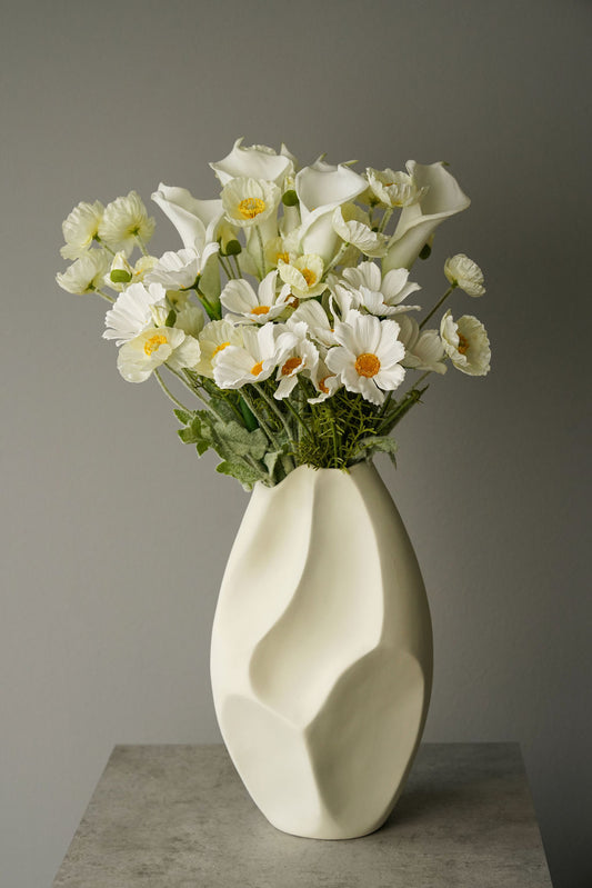 Light of White