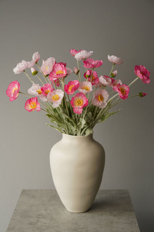 Pink Allure