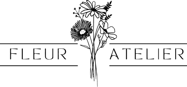 Fleur Atelier